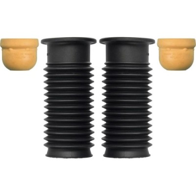 Sachs chit protectie praf, amortizor Service Kit foto