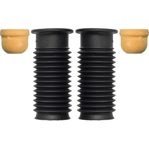 Sachs chit protectie praf, amortizor Service Kit