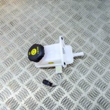 Rezervor Lichid Frana Kia Niro (2022-) Original Second Hand