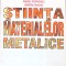 STIINTA MATERIALELOR METALICE-CONSTANTIN BACIU-267515