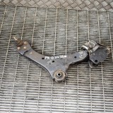 Braț inferior dreapta față VOLVO V70 III BW 2008 OEM: 211110 3684365