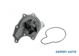 Pompa Apa Isuzu D-Max (2002-2008) NTY, cod 8-97942-972-Z