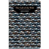 Call of the Wild