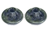 ORIGINAL IMPERIUM 51216 chit protectie praf,amortizor