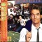 Vinil LP &quot;Japan Press&quot; Huey Lewis And The News &lrm;&ndash; Sports (VG++)