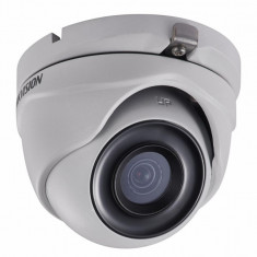 CAMERA TURBOHD DOME 2MP 2.8MM IR 30M