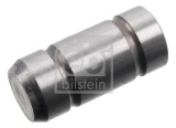 FEBI BILSTEIN 10485 Bolt sabot frana