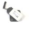Senzor de accelerație JAGUAR XF X250 2009 OEM: 0265005772,8W83-14B296-AC 4209778