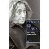 Sz&ouml;g a zs&aacute;kb&oacute;l - Vajda Mih&aacute;ly