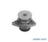 Pompa apa motor Volkswagen VW LUPO (6X1, 6E1) 1998-2005, Array