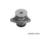Pompa de apa Volkswagen VW BORA combi (1J6) 1999-2005, Array