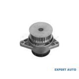 Pompa apa motor Seat SEAT TOLEDO Mk II (1M2) 1998-2006