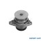 Pompa apa motor Volkswagen VW GOLF Mk IV Estate (1J5) 1999-2006
