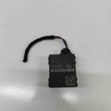 Modul de control presiune anvelope JAGUAR F-PACE X761 2022 OEM: L8B2-14F012-BA,A3C0007130001 31657328