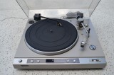 Pick up Sony PS-X 40