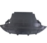 MTR MT2837 Scut motor