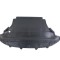 MTR MT2837 Scut motor
