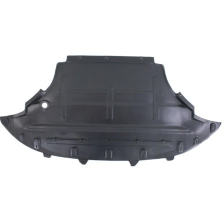 MTR MT2837 Scut motor