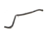 PORSCHE CAYENNE 9PA 2005 OEM: 7L5122058 SKU: 11415020