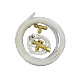 Tub aer claxon auto Bepo