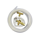 Tub aer claxon auto Bepo