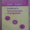Introducere in teoria limbajelor de programare / Gilles Dowek, Jean-Jacques Levy