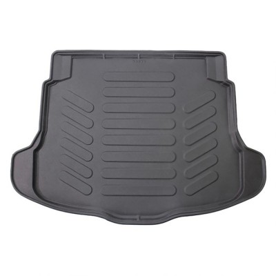 COVOR PROTECTIE PORTBAGAJ UMBRELLA PENTRU HONDA CR-V III 2006-2011 60533 foto