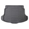 COVOR PROTECTIE PORTBAGAJ UMBRELLA PENTRU HONDA CR-V III 2006-2011 60533