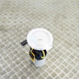 Pompa de combustibil rezervor VOLVO XC40 536 2022 OEM: Off-road | 17555759