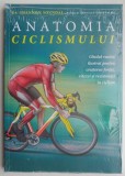 Anatomia ciclismului - Shannon Sovndal