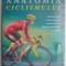 Anatomia ciclismului - Shannon Sovndal