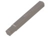 Bit Surubelnita Imbus HEX 9/64&quot; (3.57mm) 28mm WIHA MICRO