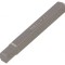 Bit Hexagonal 9/64 28mm MICRO