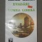 EVADARI IN LUMEA LIBERA - ADRIAN MARINO IASI 1993