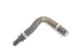 Furtun de lichid de răcire VOLVO V40 Hatchback 2014 OEM: 31319138 12052232