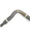 Furtun de lichid de răcire VOLVO V40 Hatchback 2014 OEM: 31319138 12052232
