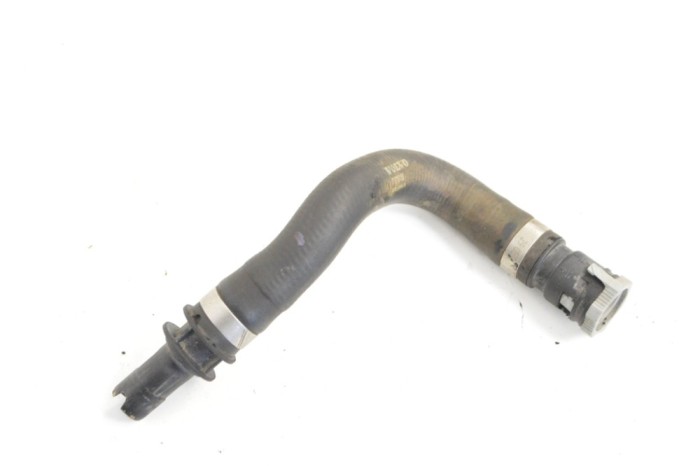Furtun de lichid de răcire VOLVO V40 Hatchback 2014 OEM: 31319138 12052232