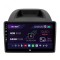 Navigatie Ford EcoSport (2017-prezent) Android 13, A-octacore 4GB RAM + 64GB ROM, 10.1 Inch AD-BGA10004+BGRKIT119