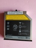 DVD- multi DVD-rewriter LENOVO GSA-T30N