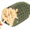 MOMITOR COLMIC STICKY MAGGOTS FEEDER LARGE 40gr
