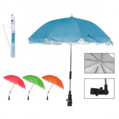Umbrela pentru Scaun de Plaja 116063 foto