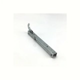 Balama ușă pentru cuptor WHIRLPOOL BAUKNECHT BRASTEMP 480121102892 Original