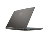 Cumpara ieftin Thin 15 FHD R5 7535HS 16 512GB 3050 DOS