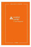 Marele Gatsby (Vol. 22) - Hardcover - Francis Scott Fitzgerald - Litera