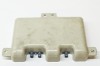 Amplificator de antena BMW 6 E63 2007 OEM: 6953212 13506009