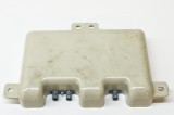 Amplificator de antena BMW 6 E63 2007 OEM: 6953212 13506009