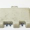 Amplificator de antena BMW 6 E63 2007 OEM: 6953212 13506009