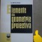 Elemente de geometrie proiectiva N. Mihaileanu