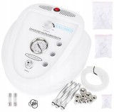 Microdermabraziune diamant lifting puternic 100W