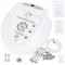 Microdermabraziune diamant lifting puternic 100W